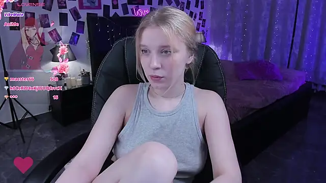 KarambaMoon online show from 02-08-25, 11:45