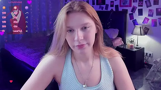 KarambaMoon online show from 10-12-25, 09:03