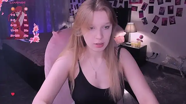 KarambaMoon online show from 04-09-26, 08:58