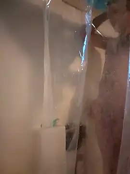 MysteriousFire23 online show from 12-14-24, 07:36