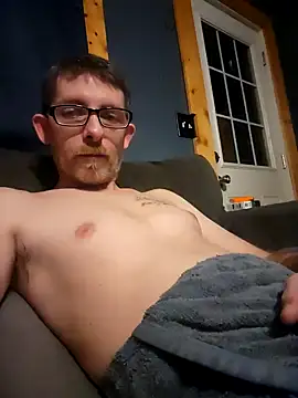 MysteriousFire23 online show from 01-21-25, 11:13