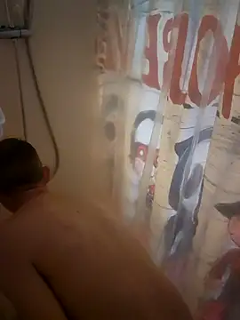 MysteriousFire23 online show from 02-20-25, 07:08