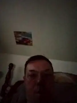 Snapshot of Dbigcock30 chatting on 12-16-25, 02:16 Dbigcock30 online show from 12-16-25, 02:16