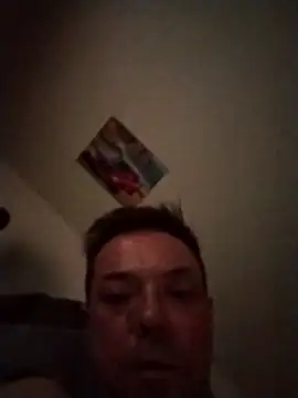 Snapshot of Dbigcock30 chatting on 12-17-25, 02:28 Dbigcock30 online show from 12-17-25, 02:28