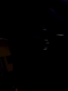 hugosafado333 online show from 01-11-25, 11:56