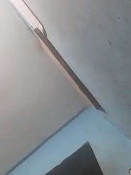 hugosafado333 online show from 09-11-25, 04:34