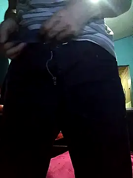 hugosafado333 online show from 09-24-25, 03:32