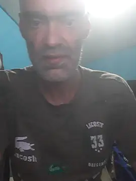 hugosafado333 online show from 10-08-25, 04:54