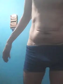 hugosafado333 online show from 10-08-25, 08:50