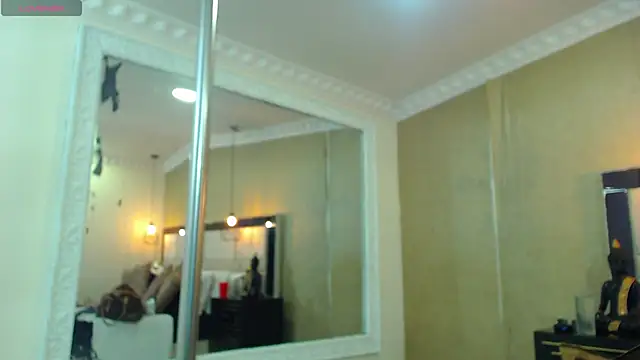 kimCosseyy online show from 03-09-25, 02:07