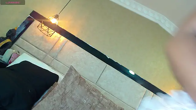 kimCosseyy online show from 03-09-25, 05:11