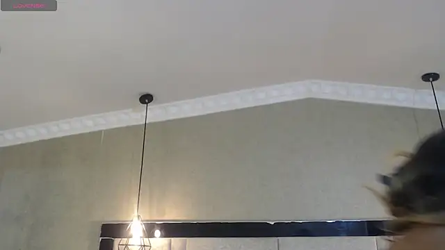 kimCosseyy online show from 09-19-25, 03:08