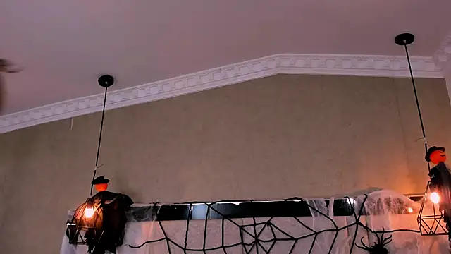 kimCosseyy online show from 10-12-25, 02:54