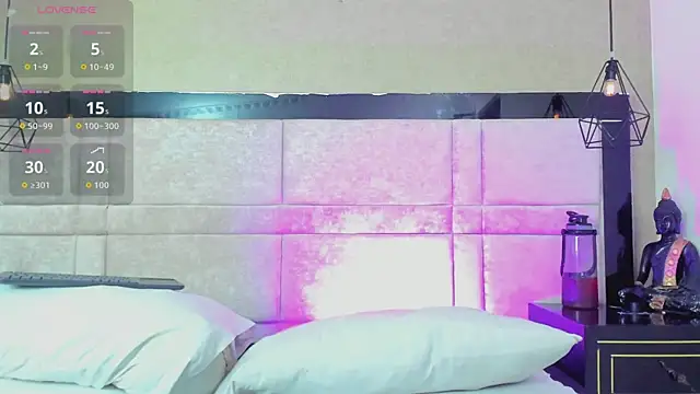 kimCosseyy online show from 03-09-26, 02:26