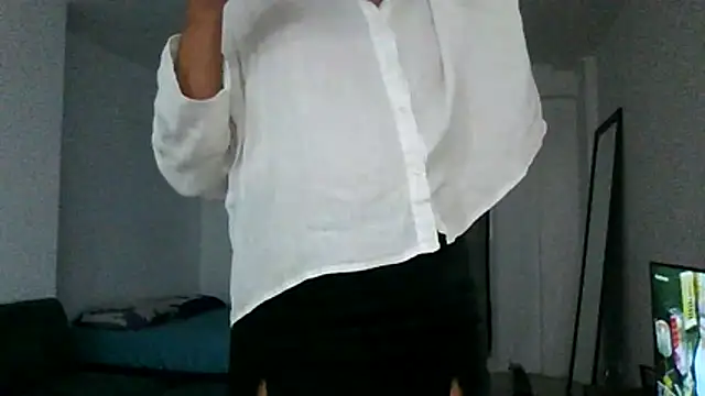 Yerucita online show from 07-09-26, 02:15