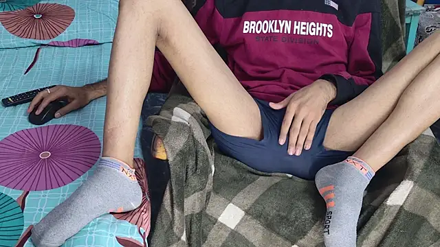 Habibi big b online show from 11-05-25, 05:24