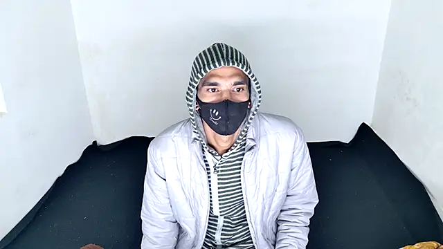 Habibi big b online show from 11-28-25, 10:51