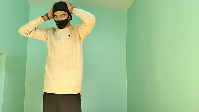 Snapshot of Habibi_big_b chatting on 01-19-26, 06:39 Habibi big b online show from 01-19-26, 06:39