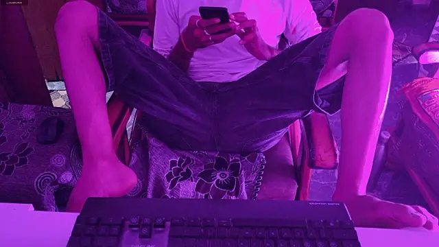 Habibi big b online show from 07-17-26, 07:26