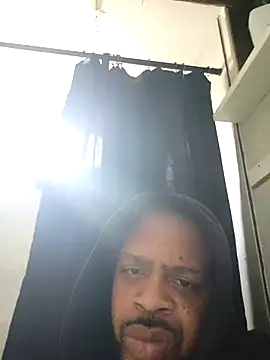 Snapshot of Shelovemybelly chatting on 11-16-25, 05:51 Shelovemybelly online show from 11-16-25, 05:51