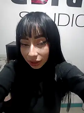 hanna  azumi online show from 02-15-25, 06:44