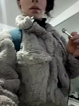 hanna  azumi online show from 02-16-25, 01:58