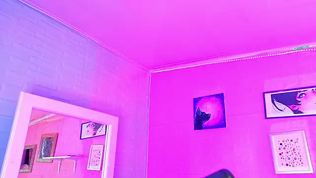 Snapshot of hanna__azumi chatting on 07-01-26, 02:02 hanna azumi online show from 07-01-26, 02:02
