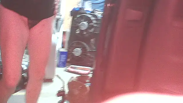 Snapshot of chill_wolf389 chatting on 10-02-25, 07:15 chill wolf389 online show from 10-02-25, 07:15