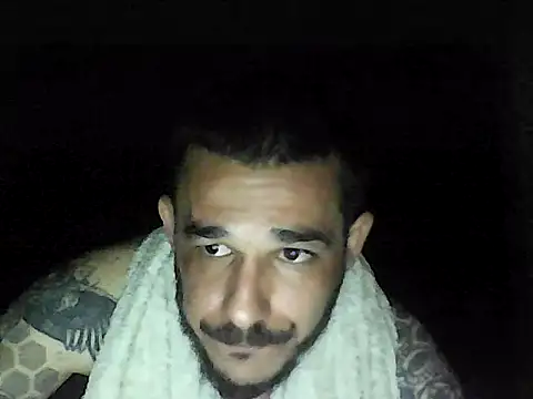 Kurqga online show from 03-20-25, 05:25