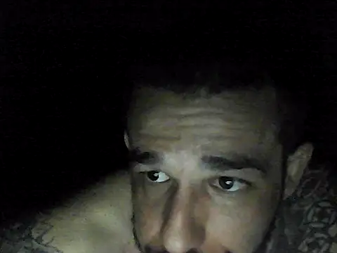 Kurqga online show from 03-20-25, 08:29