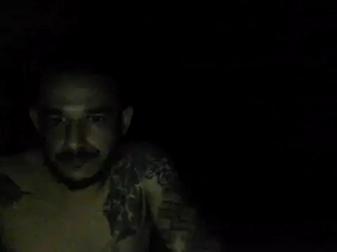 Kurqga online show from 03-21-25, 12:18