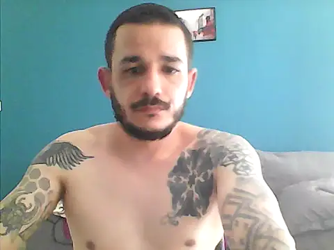 Kurqga online show from 03-21-25, 07:00