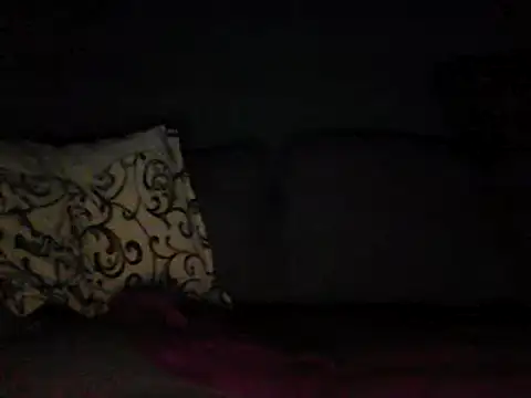 Kurqga online show from 03-21-25, 05:34