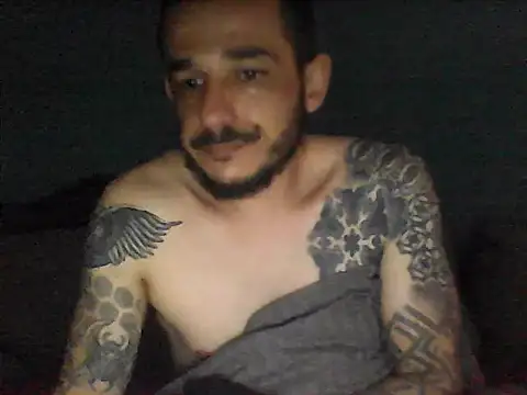 Kurqga online show from 03-22-25, 05:28