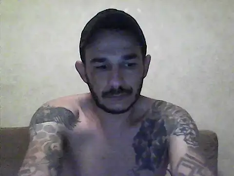 Kurqga online show from 09-22-25, 03:19