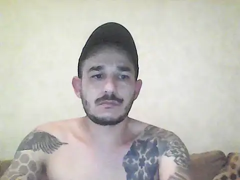 Kurqga online show from 10-21-25, 10:49