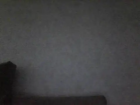 Kurqga online show from 10-29-25, 06:26