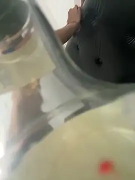 Snapshot of Zairaisak chatting on 03-16-26, 10:08 Zairaisak online show from 03-16-26, 10:08