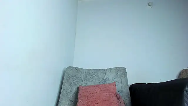 edwin mosquera1 online show from 04-11-26, 07:45