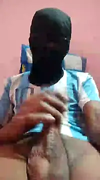 Snapshot of ashik149 chatting on 12-26-24, 06:01 ashik149 online show from 12-26-24, 06:01