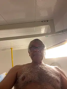 Snapshot of 4n4l1zz4m1 chatting on 12-19-24, 09:17 4n4l1zz4m1 online show from 12-19-24, 09:17