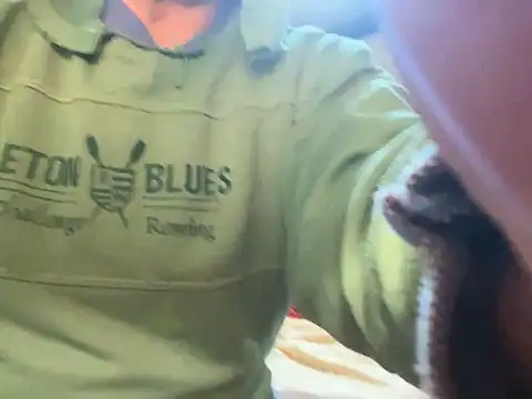 Snapshot of 4n4l1zz4m1 chatting on 12-24-24, 01:49 4n4l1zz4m1 online show from 12-24-24, 01:49