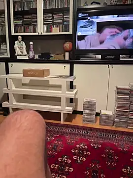 Snapshot of 4n4l1zz4m1 chatting on 12-24-24, 09:22 4n4l1zz4m1 online show from 12-24-24, 09:22