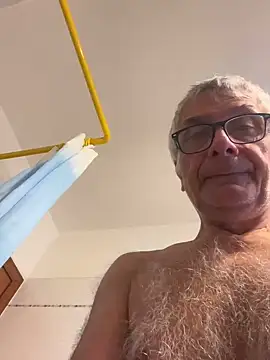 Snapshot of 4n4l1zz4m1 chatting on 12-25-24, 09:24 4n4l1zz4m1 online show from 12-25-24, 09:24