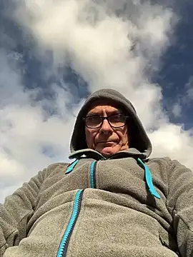 Snapshot of 4n4l1zz4m1 chatting on 01-07-25, 02:19 4n4l1zz4m1 online show from 01-07-25, 02:19