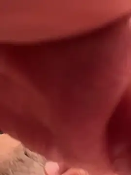 Snapshot of 4n4l1zz4m1 chatting on 01-07-25, 07:38 4n4l1zz4m1 online show from 01-07-25, 07:38