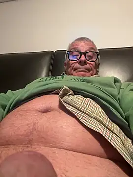 Snapshot of 4n4l1zz4m1 chatting on 01-15-25, 08:37 4n4l1zz4m1 online show from 01-15-25, 08:37