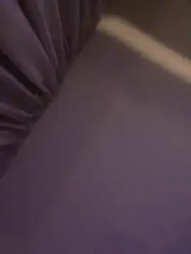 Snapshot of 4n4l1zz4m1 chatting on 01-20-25, 08:29 4n4l1zz4m1 online show from 01-20-25, 08:29