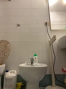 Snapshot of 4n4l1zz4m1 chatting on 01-21-25, 09:04 4n4l1zz4m1 online show from 01-21-25, 09:04