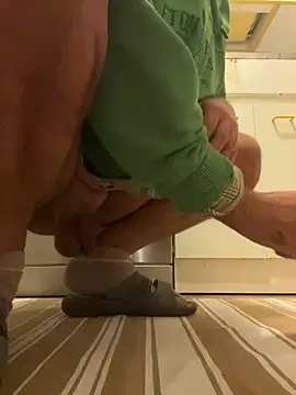 Snapshot of 4n4l1zz4m1 chatting on 01-23-25, 03:05 4n4l1zz4m1 online show from 01-23-25, 03:05